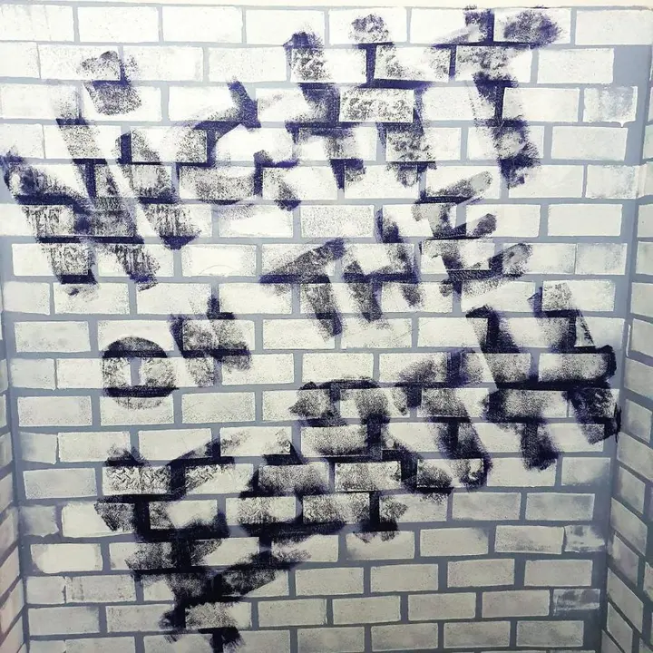 Москва: Noch' Na Zemle Hostel