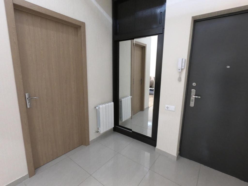 Тбилиси: 68 Merab Kostava Street