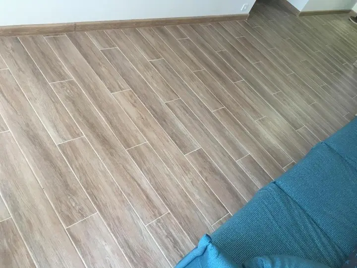 Батуми: Mega Palace 24Th Floor
