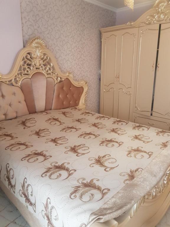 Кобулети: Rustaveli Street 121A