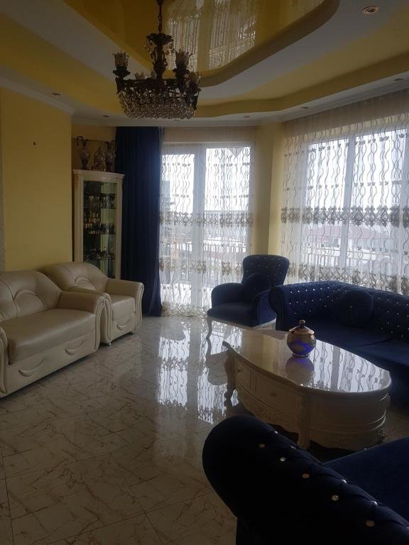Кобулети: Rustaveli Street 121A