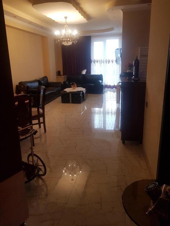 Кобулети: Rustaveli Street 121A