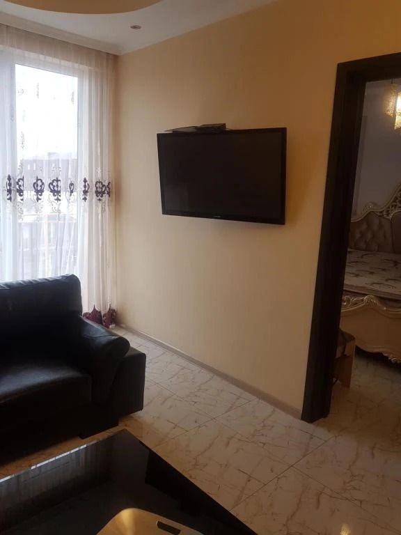 Кобулети: Rustaveli Street 121A