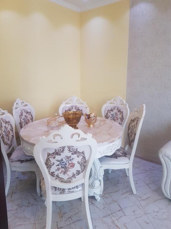 Кобулети: Rustaveli Street 121A