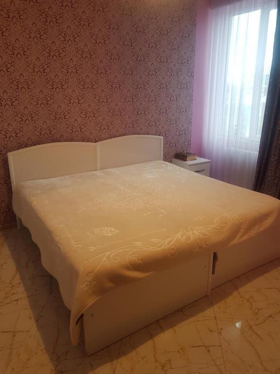 Кобулети: Rustaveli Street 121A