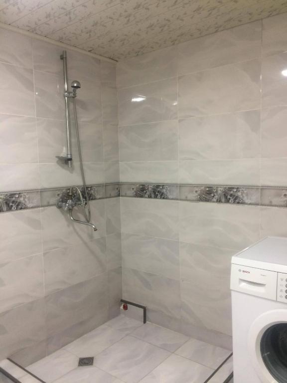 Тбилиси: GLN Apartaments