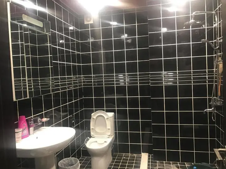 Тбилиси: comfort house tbilisi