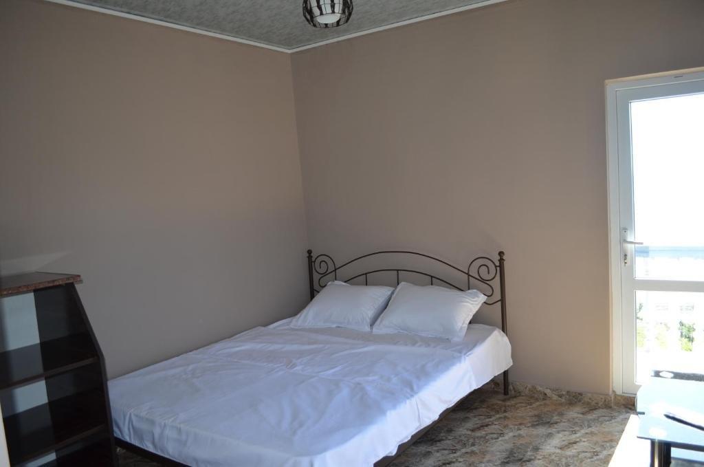 Кобулети: Agmashenebeli ?311A