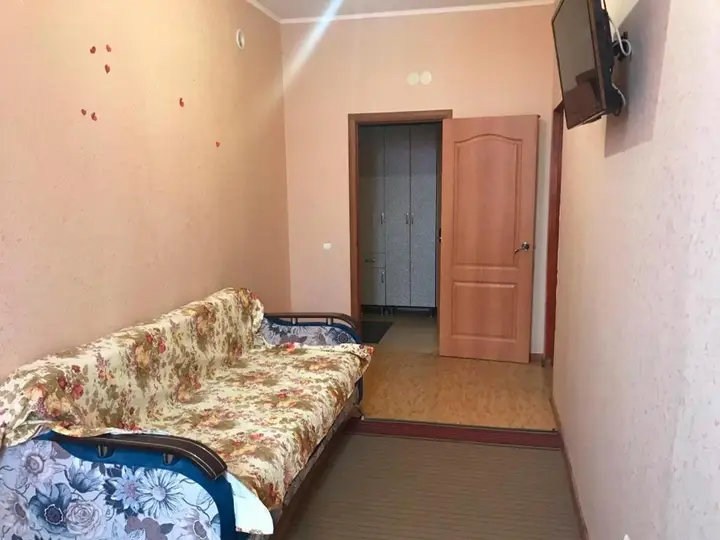 58 Melikishvili Street, apt. 31 - 2 — фото 1