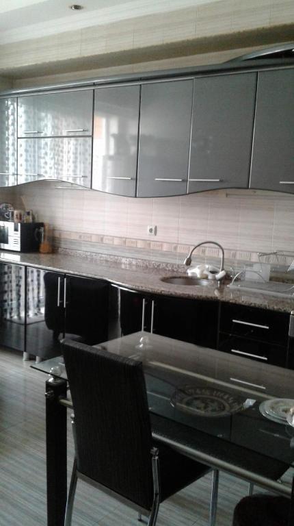 Батуми: Apartamentk30