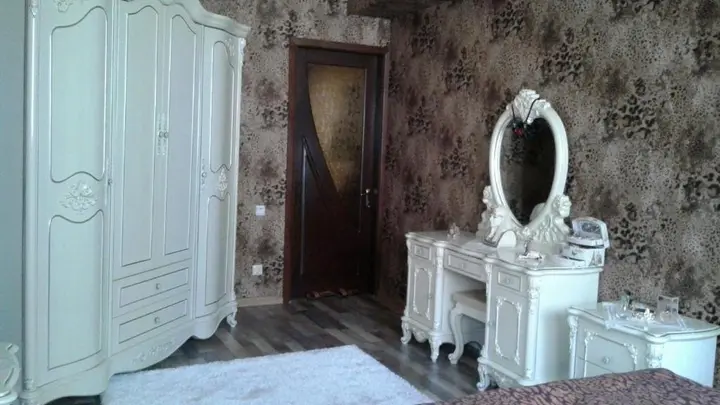Батуми: Apartamentk30