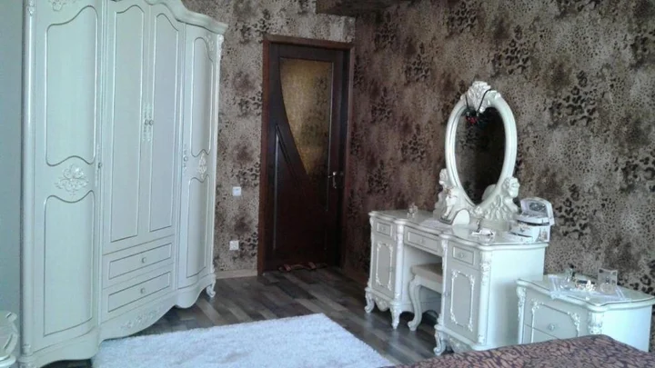 Батуми: Apartamentk30