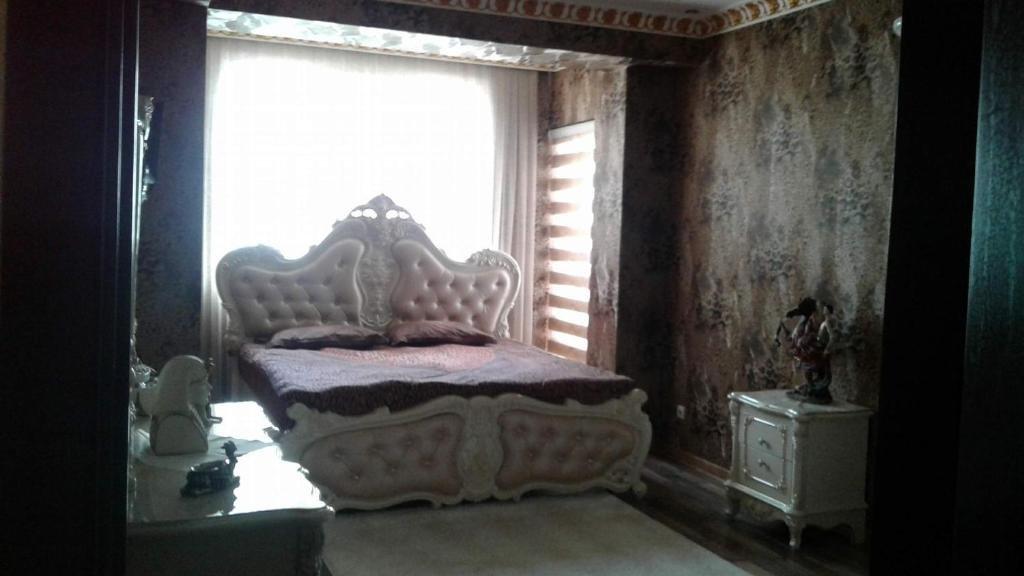 Батуми: Apartamentk30