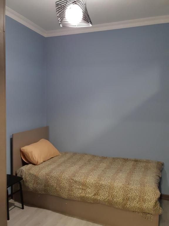 Батуми: apartment-122