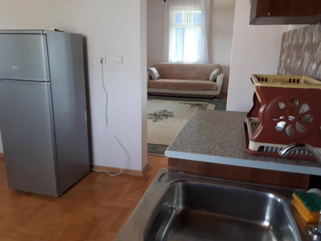 Батуми: Holiday Home