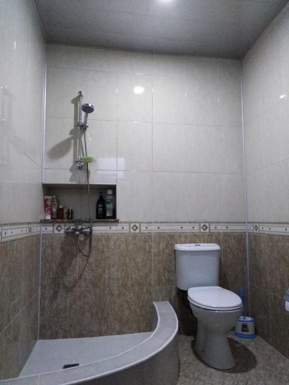 Кобулети: Kobuleti. Rustaveli Str. 162j. 37