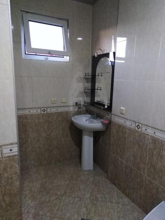 Кобулети: Kobuleti. Rustaveli Str. 162j. 37