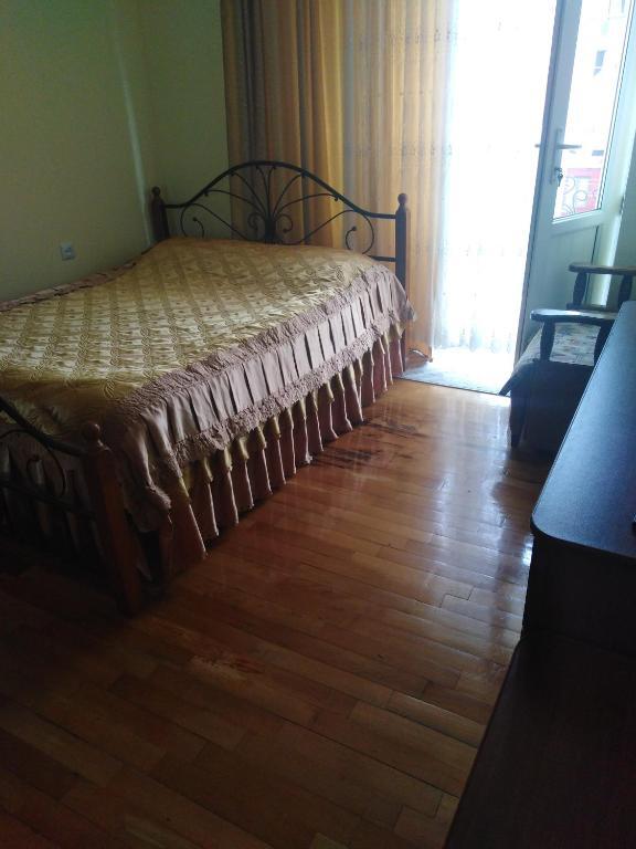 Кобулети: Kobuleti. Rustaveli Str. 162j. 37