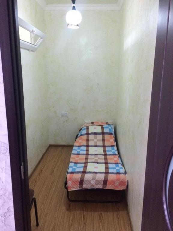 Батуми: apartament batumi