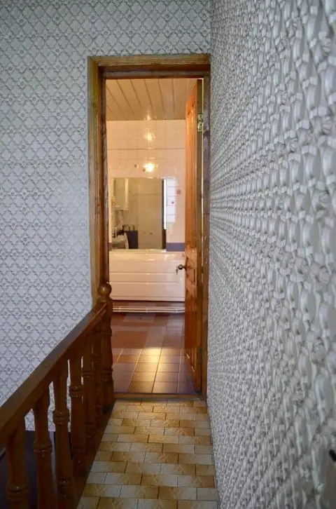 Provence Stay With Palm Garden And Terrace Room2 — фото 4
