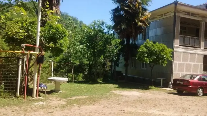 Ana Guest House — фото 2