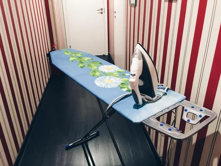 Москва: Hostel na Maroseyke