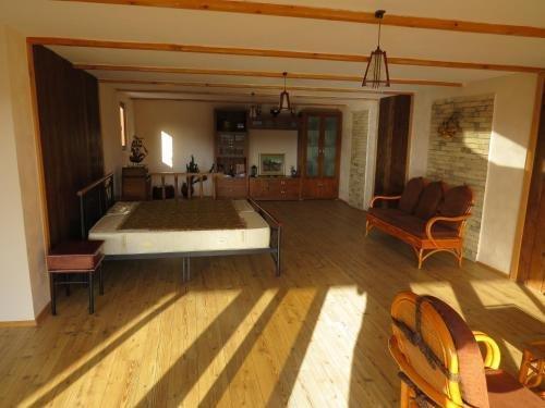 Кутаиси: Bed And Breakfast 4 Stars Kutaisi