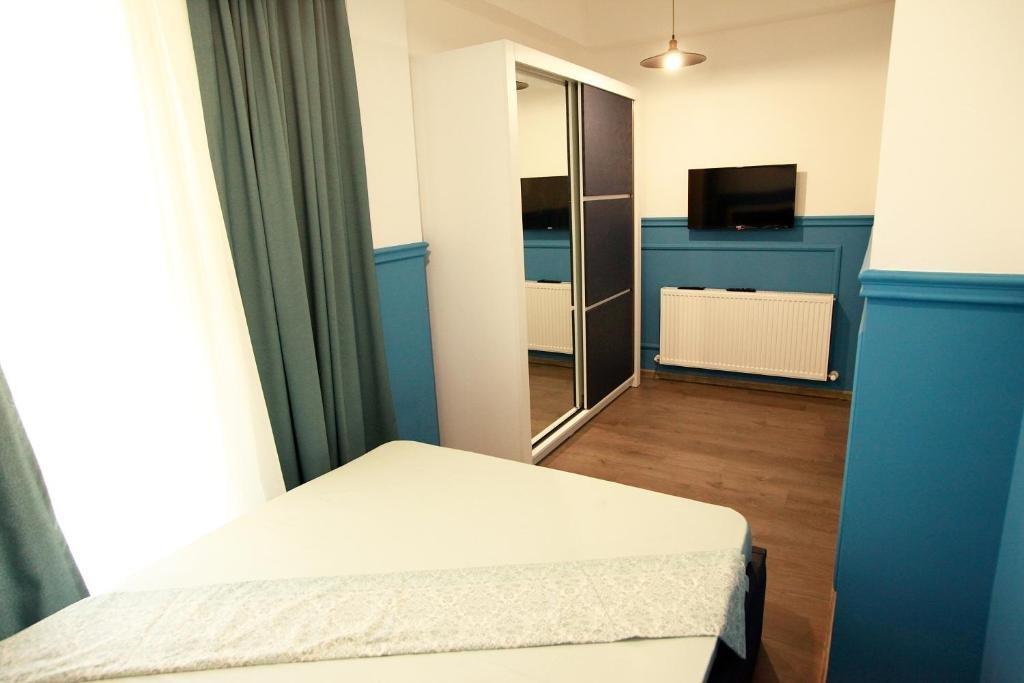 Тбилиси: Apartment 9
