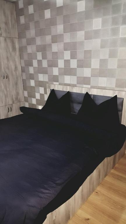 Тбилиси: Apartment daily