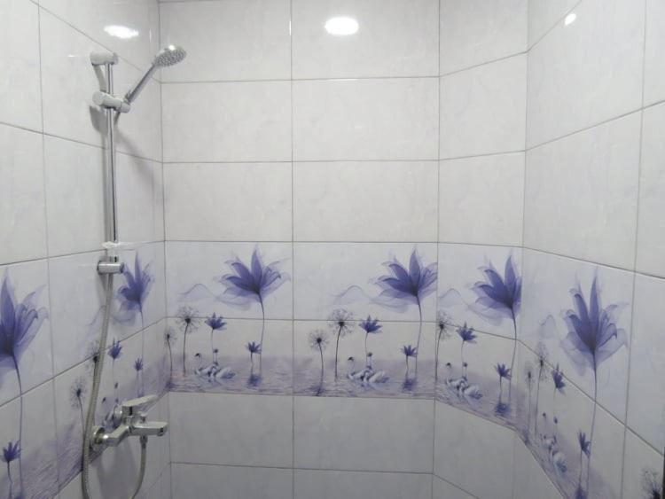 Батуми: Flat In Batumi 32 Selim Khimshiashvili Str.