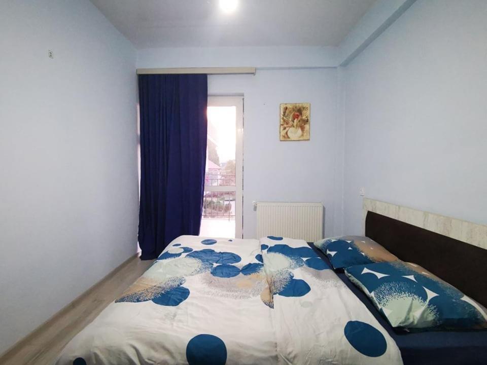 Тбилиси: Ingeo Rooms At Chitaia