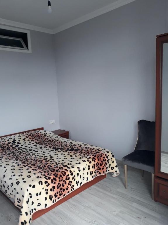 Батуми: Apartament mzia81