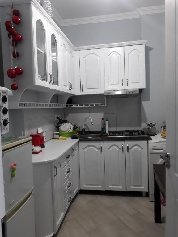 Батуми: Apartament mzia81