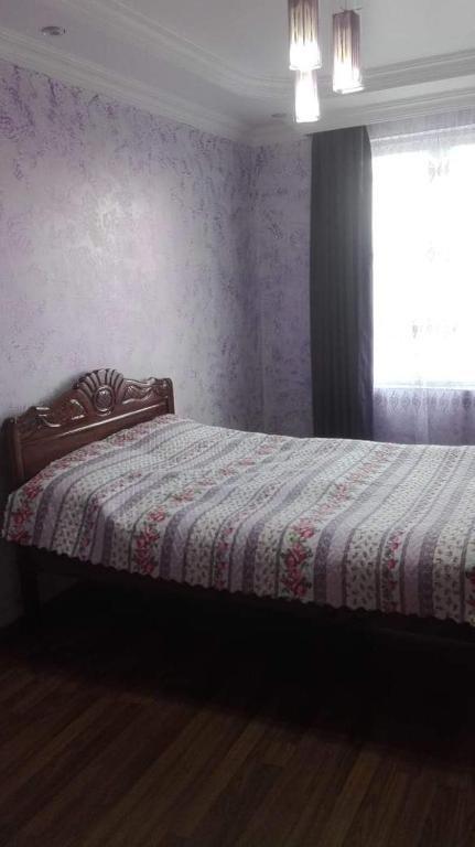 Eta mesta gde mojna chustvovat xarasho i atdixan na vid more — фото 2