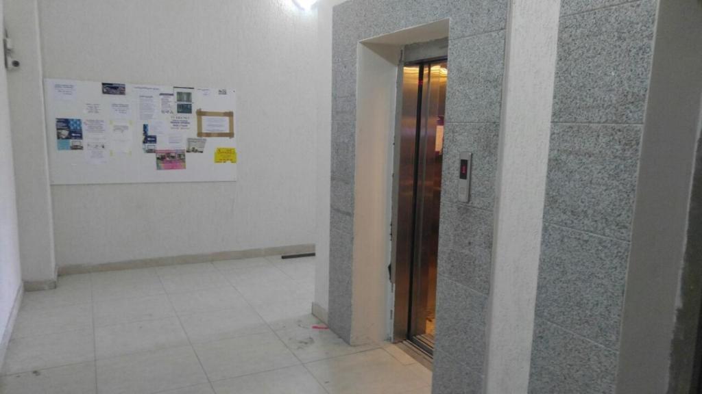 Батуми: Flat 82