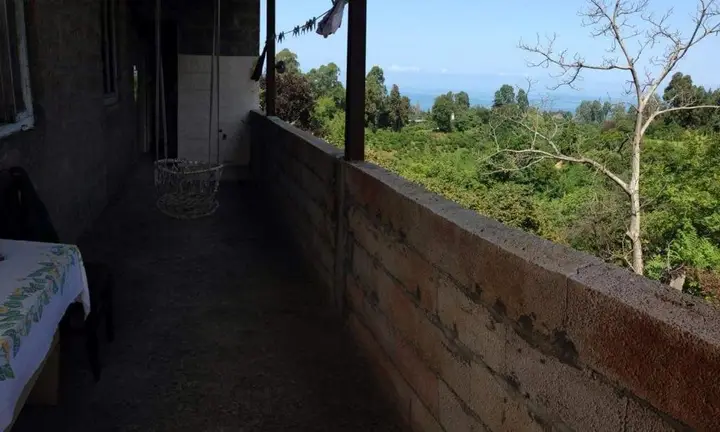 Avto s Guest House — фото 2