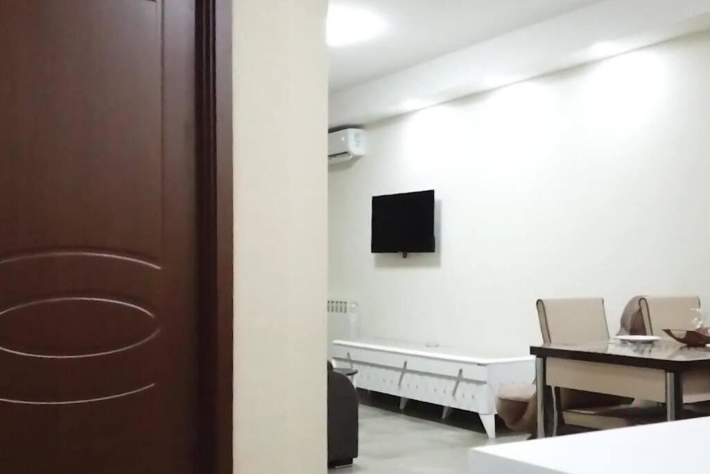 Батуми: Leo Group BEST SUITE 09-44
