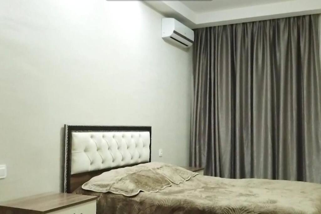 Батуми: Leo Group BEST SUITE 09-44