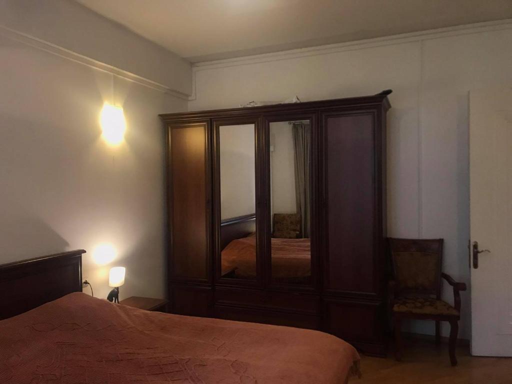 Тбилиси: Apartments Vake2