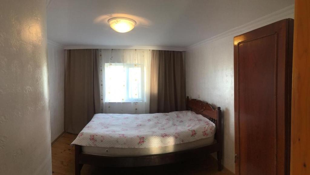 The Flat Is Located In Gonio,Near Gonio Fortress,300Meters From The Sea.It S On The Tenth Floor.Elevator Is Available. — фото 4