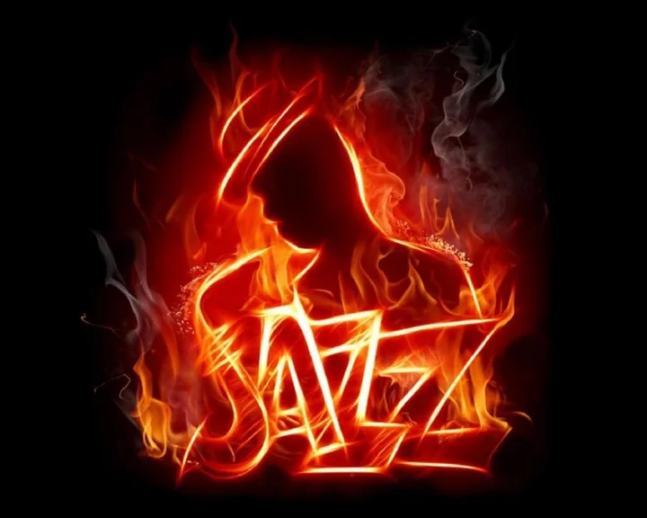 Москва: Jazz House Hostel