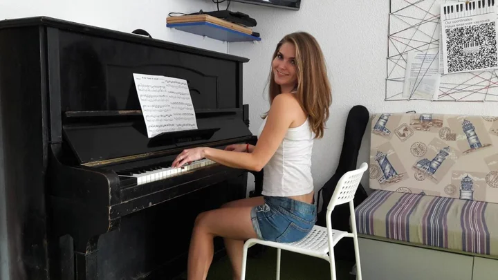 Москва: Jazz House Hostel