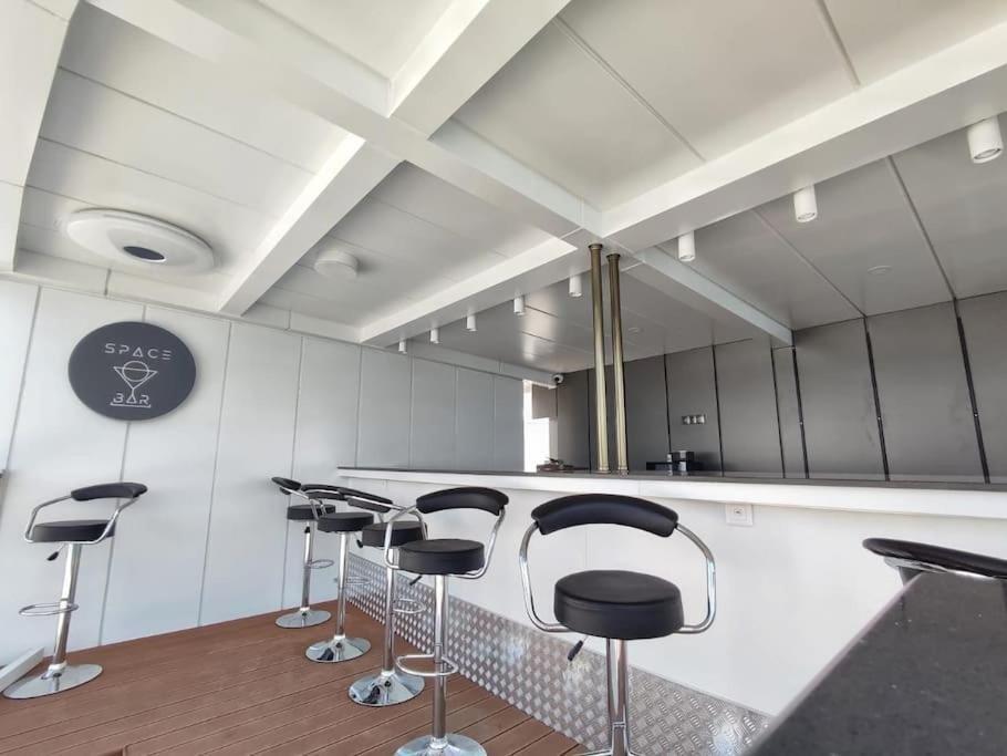Батуми: Leo Group BEST LUXURY STUDIO 13-271 Sunrise Batumi