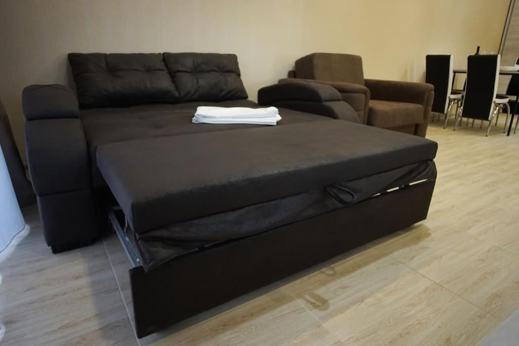 Батуми: Leo Group Apartment 16-10 Elegance Batumi