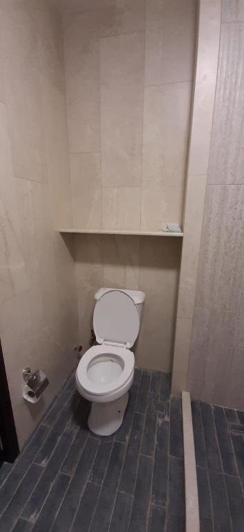 Батуми: Apartamenty Gumbati 182