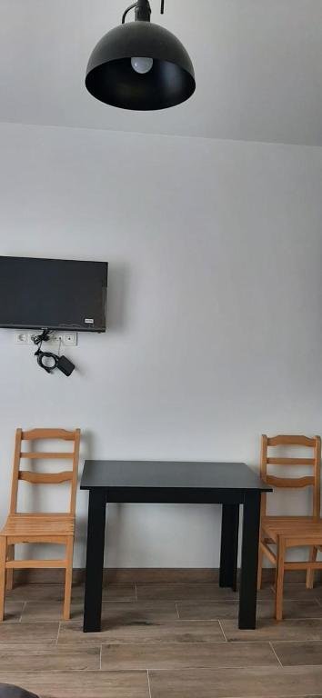 Батуми: Apartamenty Gumbati 182