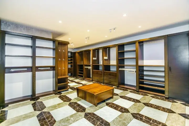 Баку: LUX Apartment near in KFC