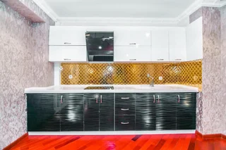 Баку: LUX Apartment near in KFC
