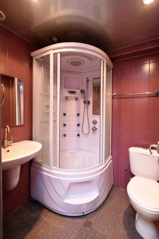 Ереван: Апартаменты City center  apt. in Koghbatsi str.