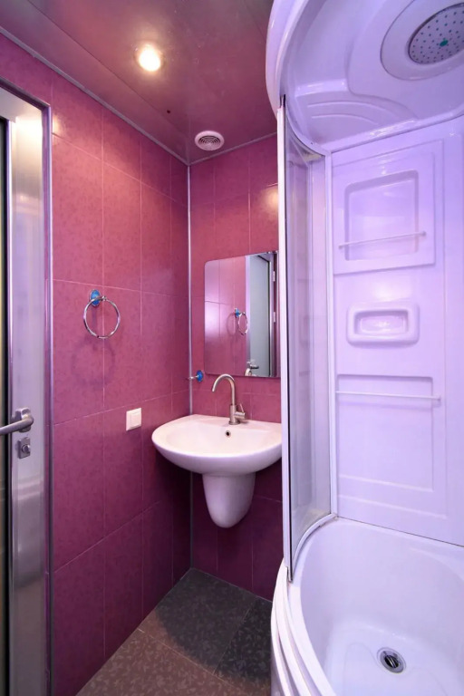 Ереван: Апартаменты City center  apt. in Koghbatsi str.